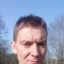  ,   , 42 ,   ,   , c 
