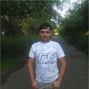 ���������� ����������, ���� ������� Umar, 41 ���, ������������ ��� ������, ����� � ���������, c�������� ���������, ���������