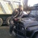  ,   Kapa, 50 ,   ,   