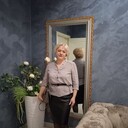  ,   , 57 ,     , c 