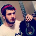 ���������� ������, ���� ������� Sulaimon, 34 ����, ������������ ��� ������, ����� � ���������, ���������