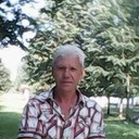  ,   , 72 ,     , c 