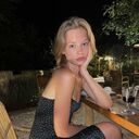 ���������� �����-���������, ���� ������� �����, 29 ���, ������������ ��� ������, ����� � ���������, c�������� ���������, ���������