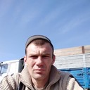  ,   , 40 ,     , c 