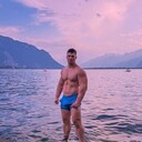 ���������� ������, ���� ������� ����, 28 ���, ������������ ��� ������, ����� � ���������