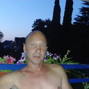  ,   , 49 ,   ,   , c 