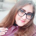 ���������� �������, ���� ������� ���, 27 ���, ������������ ��� ������, ����� � ���������, ���������