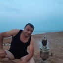 ���������� ������, ���� ������� �����, 43 ����, ������������ ��� ������, ����� � ���������