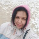  ,   , 49 ,   