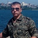 ���������� ������, ���� ������� �������, 35 ���, ������������ ��� ����� � ���������, c�������� ���������