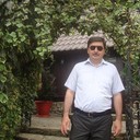 ���������� ������, ���� ������� ������, 54 ����, ������������ ��� ������, ����� � ���������, c�������� ���������