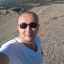  ,    , 39 ,   ,   , c 