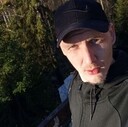  ,   Vladislav, 27 ,   c 