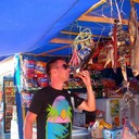 ���������� �����-���������, ���� ������� �������, 38 ���, ������������ ��� ������, ����� � ���������, c�������� ���������