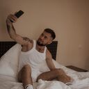 ���������� �������, ���� ������� ���������, 40 ���, ������������ ��� ������, ����� � ���������