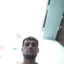 ���������� ����������, ���� ������� �������, 35 ���, ������������ ��� ������, ����� � ���������, c�������� ���������