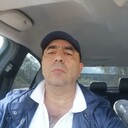  ,   , 47 ,     , c 