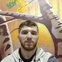 ���������� �����, ���� ������� Saidsho, 27 ���, ������������ ��� ������, ����� � ���������