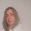   ,   , 34 ,     , c , 