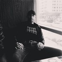 ���������� ������, ���� ������� �����, 34 ����, ������������ ��� ������, ����� � ���������, c�������� ���������