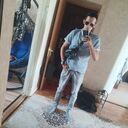  ,   Sergey, 29 ,     , c , 