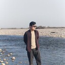 ���������� �������, ���� ����� ����, 25 ���, ������������ ��� c�������� ���������, ���������