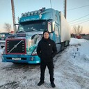 ���������� ���������, ���� ������� ������, 39 ���, ������������ ��� c�������� ���������