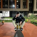 ���������� �����-���������, ���� ����� �����, 25 ���, ������������ ��� ������, ����� � ���������