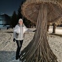 ���������� �����������, ���� ������� �����, 58 ���, ������������ ��� c�������� ���������