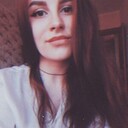  ,   , 24 ,  