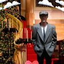  ,   , 38 ,   ,   , c , 