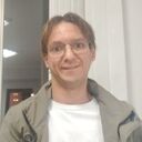 ���������� ����������, ���� ������� �������, 41 ���, ������������ ��� ����� � ���������, c�������� ���������, ���������