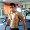  ,   , 35 ,  
