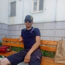 ���������� ���������, ���� ������� ���������, 35 ���, ������������ ��� ������, ����� � ���������, c�������� ���������