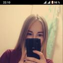  ,   , 22 ,   ,   , c 