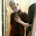 ���������� ��������, ���� ����� Alexander, 25 ���, ������������ ��� ������, ����� � ���������, c�������� ���������