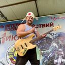 ���������� ���, ���� ������� �����, 50 ���, ������������ ��� c�������� ���������