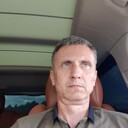  ,   , 52 ,   ,   , 