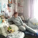  ,   , 33 ,   c 