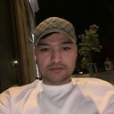  ,   , 29 ,     , c , 