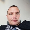 ���������� ������, ���� ������� �������, 42 ����, ������������ ��� ������, ����� � ���������