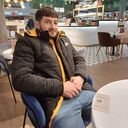 ���������� ��������, ���� ������� �����, 35 ���, ������������ ��� ������, ����� � ���������