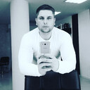 ���������� �����, ���� ������� ���������, 39 ���, ������������ ��� ������, ����� � ���������, c�������� ���������