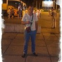  ,   , 46 ,     , c 