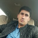 ���������� �����-���������, ���� ������� �����, 30 ���, ������������ ��� ������, ����� � ���������