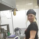  ,   , 37 ,   c , 
