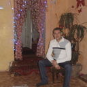  ,   , 46 ,     , c 