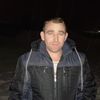 ,   , 48 ,   ,   , c 