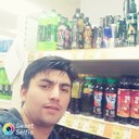  ,   , 28 ,   ,   , c 