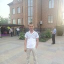  -,   , 39 ,   ,   , c 